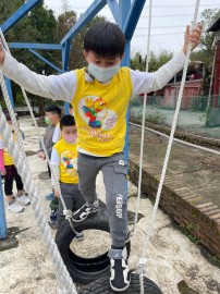 JLS_WinterCamp_20230207_175
