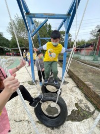 JLS_WinterCamp_20230207_178