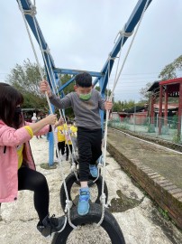 JLS_WinterCamp_20230207_179