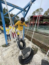 JLS_WinterCamp_20230207_185