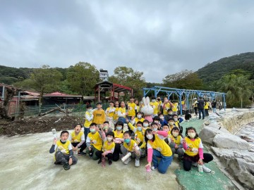 JLS_WinterCamp_20230207_186