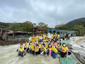 JLS_WinterCamp_20230207_187