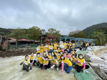 JLS_WinterCamp_20230207_188