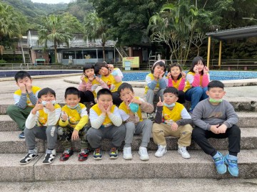 JLS_WinterCamp_20230207_193