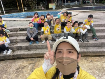 JLS_WinterCamp_20230207_194