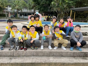JLS_WinterCamp_20230207_195