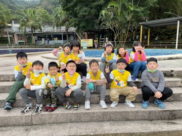 JLS_WinterCamp_20230207_196