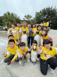 JLS_WinterCamp_20230207_208