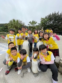 JLS_WinterCamp_20230207_209