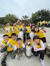 JLS_WinterCamp_20230207_211