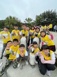 JLS_WinterCamp_20230207_212