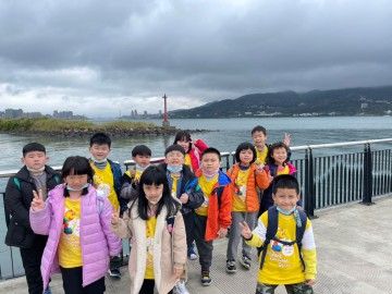 JLS_WinterCamp_20230207_213