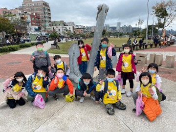 JLS_WinterCamp_20230207_215