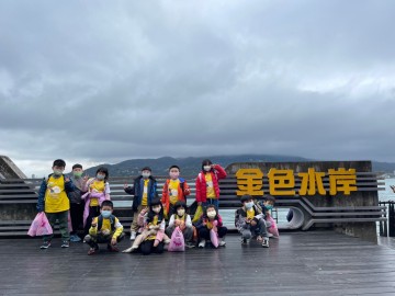 JLS_WinterCamp_20230207_216