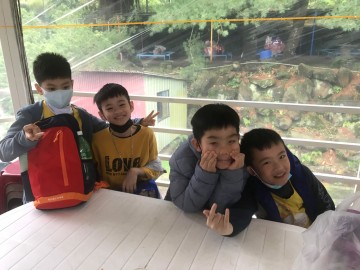 JLS_WinterCamp_20230207_235