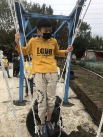 JLS_WinterCamp_20230207_239