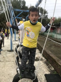 JLS_WinterCamp_20230207_242