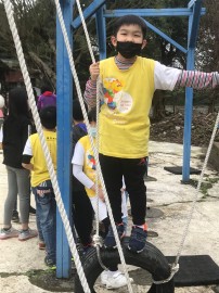 JLS_WinterCamp_20230207_243