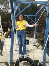 JLS_WinterCamp_20230207_245