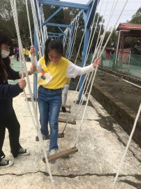 JLS_WinterCamp_20230207_249