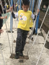 JLS_WinterCamp_20230207_250