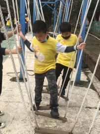 JLS_WinterCamp_20230207_251