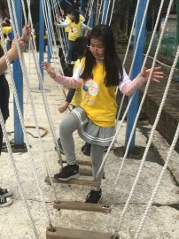 JLS_WinterCamp_20230207_252
