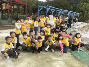 JLS_WinterCamp_20230207_253