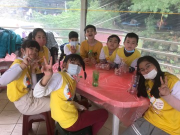 JLS_WinterCamp_20230207_254