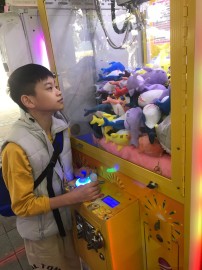 JLS_WinterCamp_20230207_263