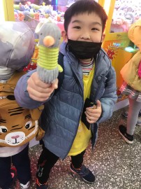 JLS_WinterCamp_20230207_265