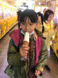JLS_WinterCamp_20230207_269