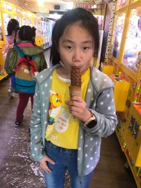 JLS_WinterCamp_20230207_270