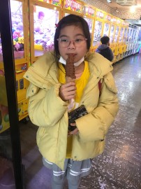 JLS_WinterCamp_20230207_271