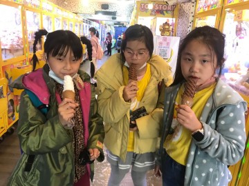 JLS_WinterCamp_20230207_272
