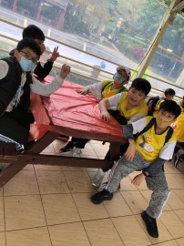 JLS_WinterCamp_20230207_274