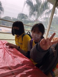 JLS_WinterCamp_20230207_276