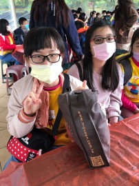 JLS_WinterCamp_20230207_277