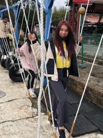 JLS_WinterCamp_20230207_278
