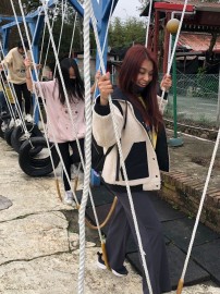 JLS_WinterCamp_20230207_281