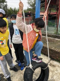 JLS_WinterCamp_20230207_283