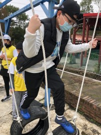 JLS_WinterCamp_20230207_284