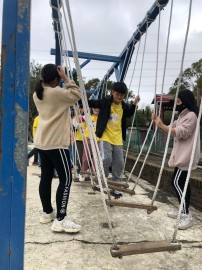 JLS_WinterCamp_20230207_285