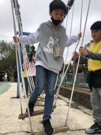 JLS_WinterCamp_20230207_286