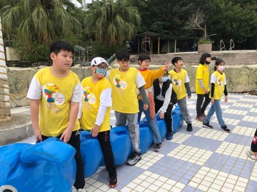 JLS_WinterCamp_20230207_288