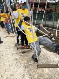 JLS_WinterCamp_20230207_289