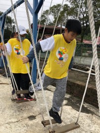JLS_WinterCamp_20230207_290