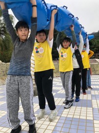 JLS_WinterCamp_20230207_291