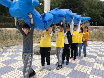 JLS_WinterCamp_20230207_292