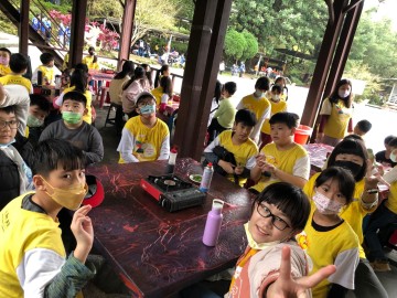 JLS_WinterCamp_20230207_294